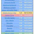 01 Promoções-Descontos-47072.jpg